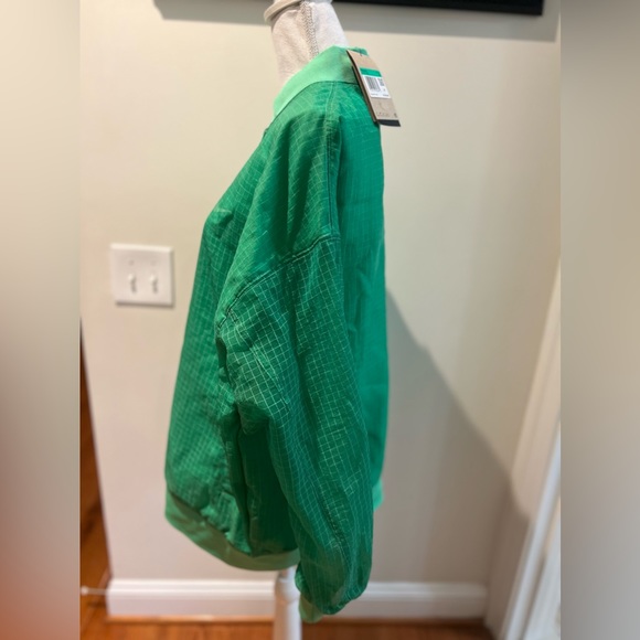 Womens Nike Jacket - Picture 11 of 11